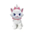 Produktbild: Disney Klassik Refresh Marie, 25cm Plüschtier, ab den ersten Lebensmonaten geeignet
