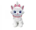Produktbild: SIMBA Plüschfigur Simba 6315870470 - Disney Klassik Refresh Marie, 25cm