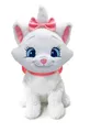 Produktbild: Disney Klassik Refresh Marie, 25cm,