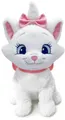 Produktbild: Simba Plüsch Stofftier Disney Klassik Refresh Marie 25cm 6315870470