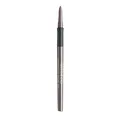 Produktbild: Artdeco, Pure Minerals Mineral Eye Styler