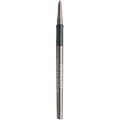 Produktbild: Artdeco Mineral Eye Styler (59 Mineral Brown) (13600140)