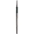 Produktbild: Pure Minerals Mineral Eye Styler