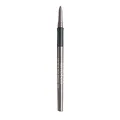 Produktbild: Artdeco Mineral Eye Styler, Eyeliner, 59 - Mineral Brown, 1 Stück (1er Pack)