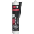Produktbild: Firefix Hitzebeständiges Silikon