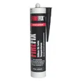 Produktbild: Firefix Backofenrost FireFix Silikon hitzebeständig schwarz 310 ml, Silikon