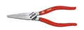 Produktbild: Wiha Langbeck-Flachzange Classic (26730) 160 mm