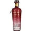 Produktbild: Mermaid Small Batch PINK Gin 38% Vol. 0,7l