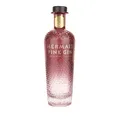 Produktbild: Mermaid Gin Small Batch PINK 38% Vol. 700ml