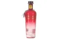 Produktbild: Mermaid Pink Gin 0,7l, alc. 38 Vol.-%