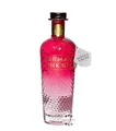 Produktbild: Isle of Wight Distillery Mermaid Pink Gin Small Batch / 38 % Vol. / 0,7 Liter