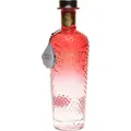 Produktbild: Mermaid Pink Gin  0,7 Liter 38 % Vol.