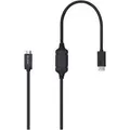 Produktbild: Belkin DisplayPort - HDMI (Typ A) (1.80 m) (F2CD001B06-E)