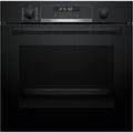 Produktbild: HBG578BB3 Serie 6, Backofen