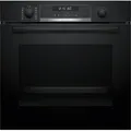 Produktbild: Bosch HBG578BB3