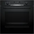 Produktbild: BOSCH Pyrolyse Backofen 