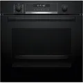 Produktbild: Bosch HBG578BB3 Serie 6 Einbau-Backofen