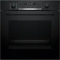 Produktbild: Bosch HBG578BB3 Serie 6, Einbau-Backofen, 60 x 60 cm, Pyrolyse-Selbstreinigung