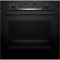Produktbild: Bosch Home HBG578BB3 Serie 6, Backofen