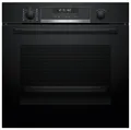 Produktbild: Bosch Serie 6 HBG578BB3 Einbaubackofen groß AutoClean