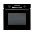 Produktbild: B-Ware - Bosch HBG578BB3 Einbau-Backofen