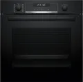 Produktbild: Bosch HBG578BB3, Einbau-Backofen