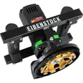 Produktbild: Eibenstock Betonschleifer EBS 125,4 O (Betonschleifer, 1500 W) (06324000)
