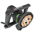 Produktbild: Eibenstock Betonschleifer EBS 125.4 O