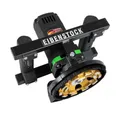 Produktbild: Eibenstock Rotationsschleifer Betonschleifer EBS 125.4 O 125 mm / 1500 W 0632400