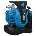 Produktbild: Güde Motorpumpe GMP 7.21