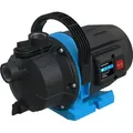 Produktbild: Güde 94507 Motorpumpe GMP 7.21