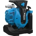 Produktbild: Güde Motorpumpe GMP 7.21