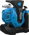 Produktbild: GÜDE Motorpumpe GMP 7.21 Benzin Pumpe Bewässerung Abpumpen 2 PS 7000 l/h