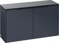 Produktbild: Villeroy & Boch Subway 3.0 Sideboard, 2 Türen, 728x423x256mm, C60001VQ