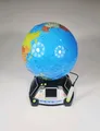 Produktbild: VTech Interaktiver Videoglobus – Lern-Globus mit Bildschirm Deutsch