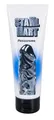 Produktbild: Lubry GmbH - Stahlhart - Stimulationscreme