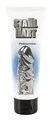 Produktbild: You2Toys Stahlhart Penis-Creme 80 ml - intensive Potenz-Creme für Männer, durchblutungsfördernd, hautverträglich und wasserlöslich, für harte Erektionen, 80 ml