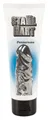 Produktbild: Lubry GmbH - Stahlhart - Stimulationscreme