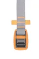 Produktbild: Sea To Summit Bomber Tie Down Spanngurt Orange 3 m