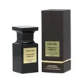 Produktbild: Tom Ford Tobacco Vanille Eau De Parfum 50 ml