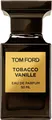 Produktbild: Tom Ford Tobacco Vanille Eau de Parfum (EdP) 50 ml Parfüm