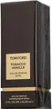 Produktbild: Tom Ford - Tobacco Vanille - Eau De Parfum - Vaporisateur 50 Ml