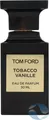 Produktbild: Tom Ford Tobacco Vanille Eau de Parfum unisex 50 ml