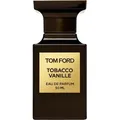Produktbild: Unisex-Parfüm Tom Ford Tobacco Vanille EDP (50 ml)
