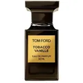 Produktbild: Tobacco Vanille EdP Nat. Spray