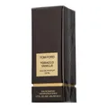 Produktbild: Tom Ford Tobacco Vanille Eau de Parfum Spray 50 ml