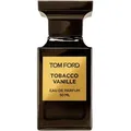 Produktbild: Tobacco Vanille Eau de Parfum Nat. Spray