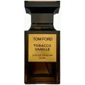 Produktbild: Tobacco Vanille by Tom Ford Eau de Parfum 50ml