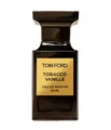 Produktbild: TOM FORD Private Blend Tobacco Vanille Eau de Parfum 50 ml