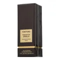 Produktbild: Tom Ford Tobacco Vanille - Eau de Pardfum EDP Spray 50ml